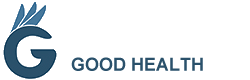 Good-Health-Plan-Ltd